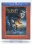 Preview: Der Hobbit: eine unerwartete Reise - Extended Edition